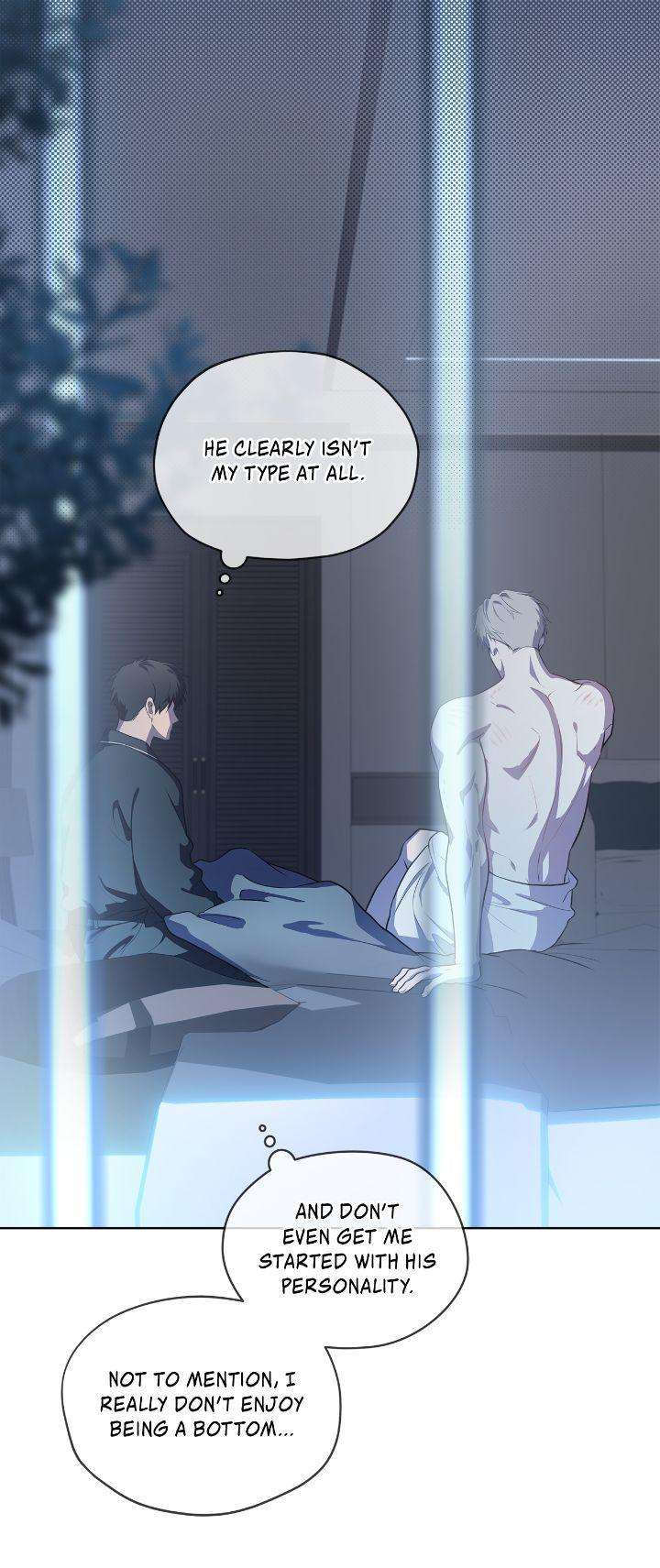 Passion-By-Yuuji-Eng page 38