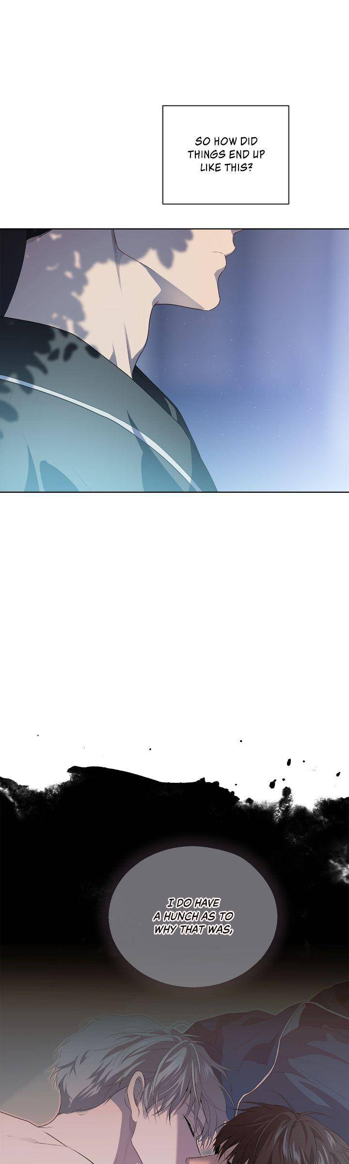 Passion-By-Yuuji-Eng page 39