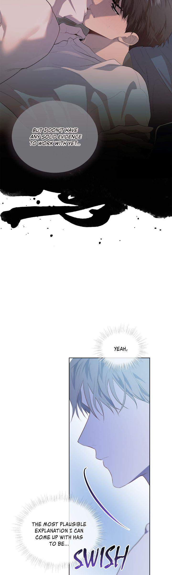 Passion-By-Yuuji-Eng page 40