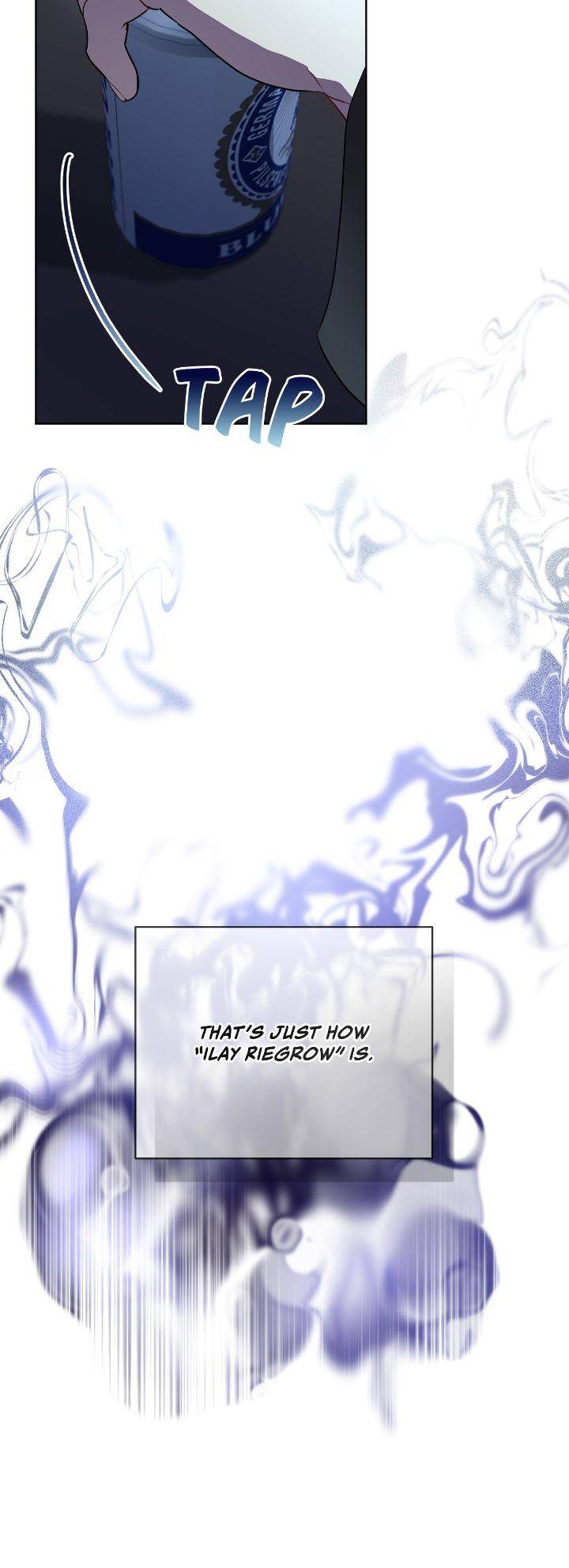 Passion-By-Yuuji-Eng page 44