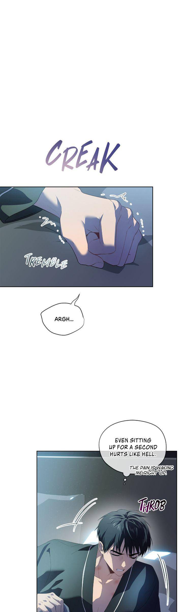 Passion-By-Yuuji-Eng chapter_106 thumbnail