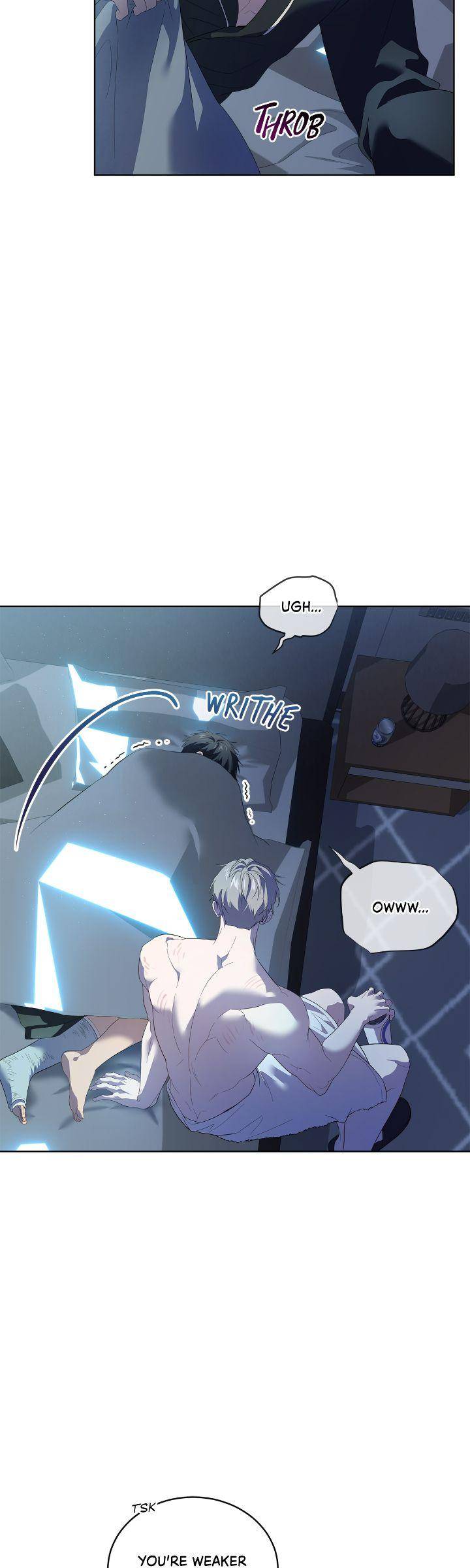 Passion-By-Yuuji-Eng page 2