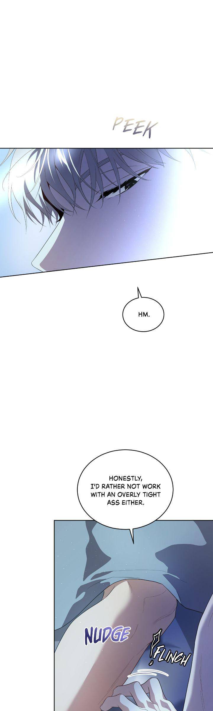 Passion-By-Yuuji-Eng page 5