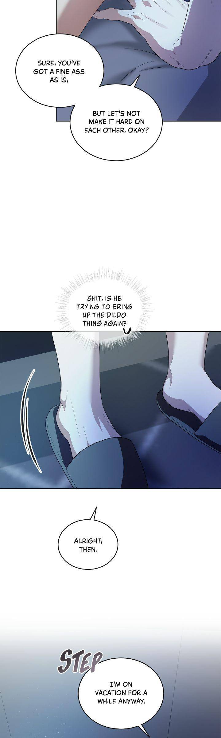 Passion-By-Yuuji-Eng page 6