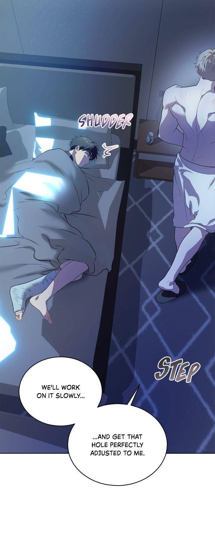 Passion-By-Yuuji-Eng page 7