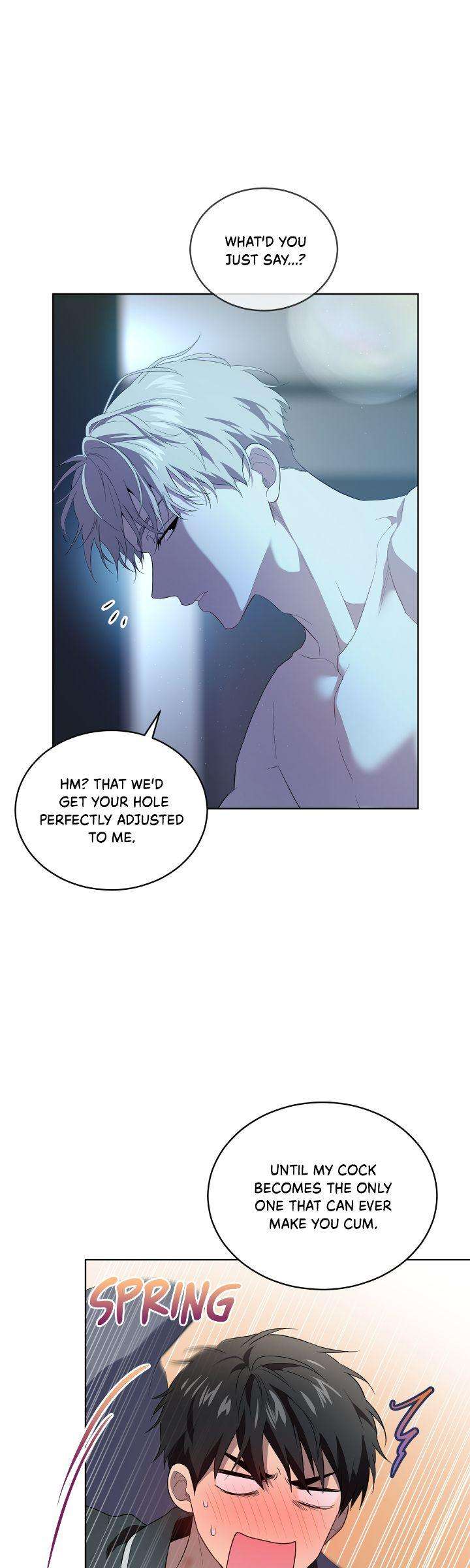 Passion-By-Yuuji-Eng page 8