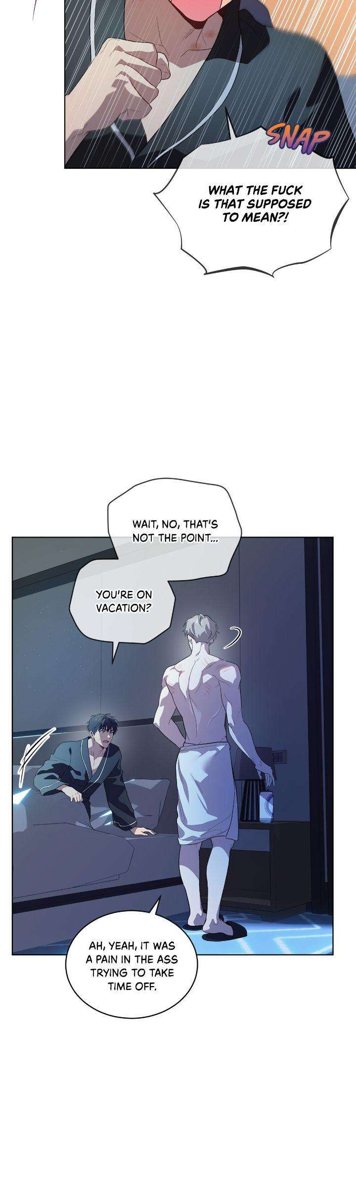 Passion-By-Yuuji-Eng page 9