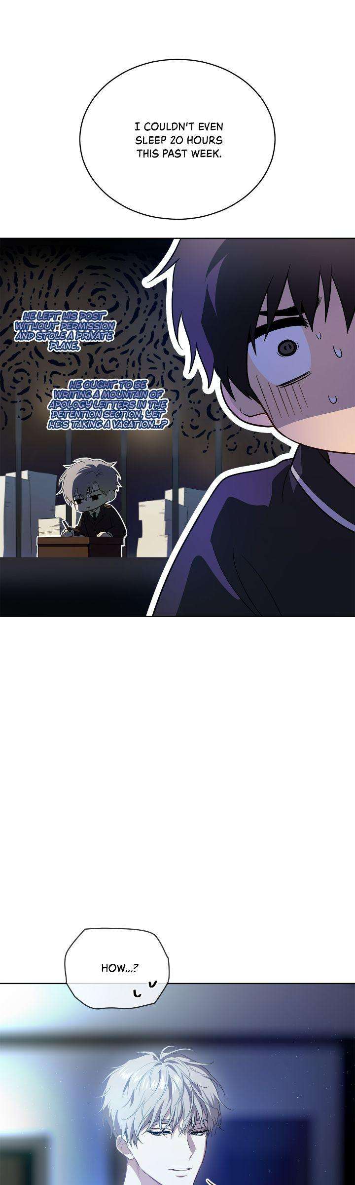 Passion-By-Yuuji-Eng page 10