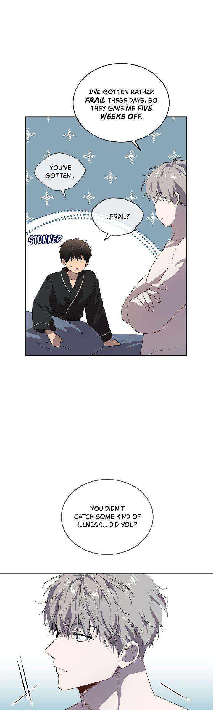Passion-By-Yuuji-Eng page 12