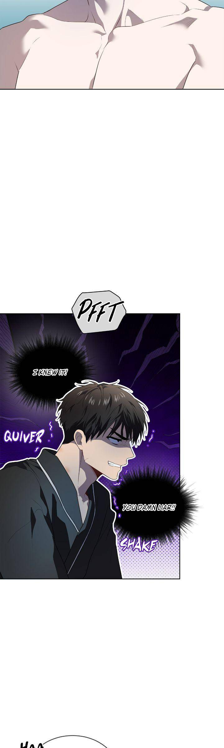 Passion-By-Yuuji-Eng page 13