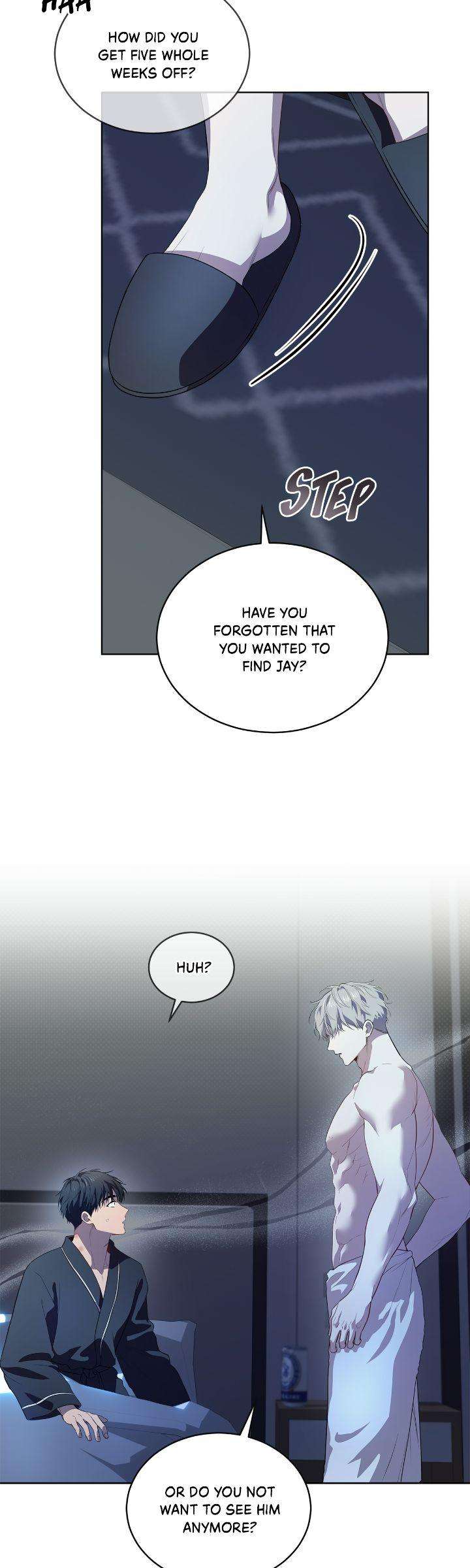 Passion-By-Yuuji-Eng page 14