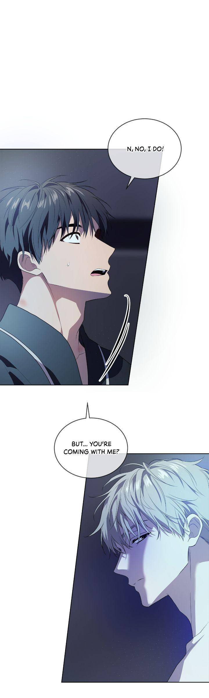 Passion-By-Yuuji-Eng page 16