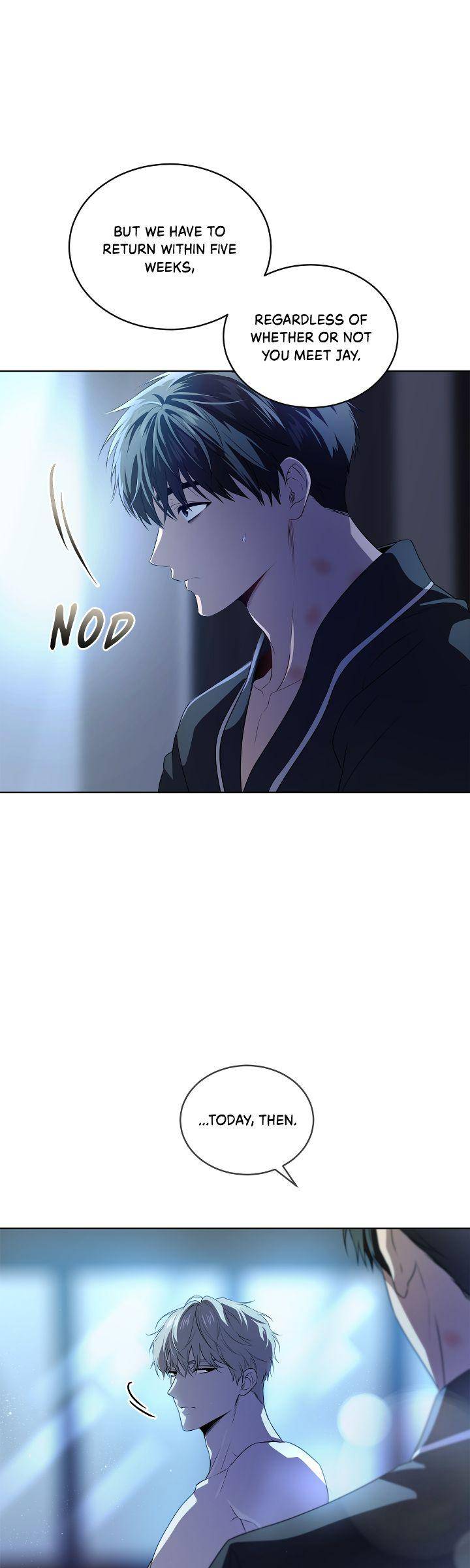 Passion-By-Yuuji-Eng page 19