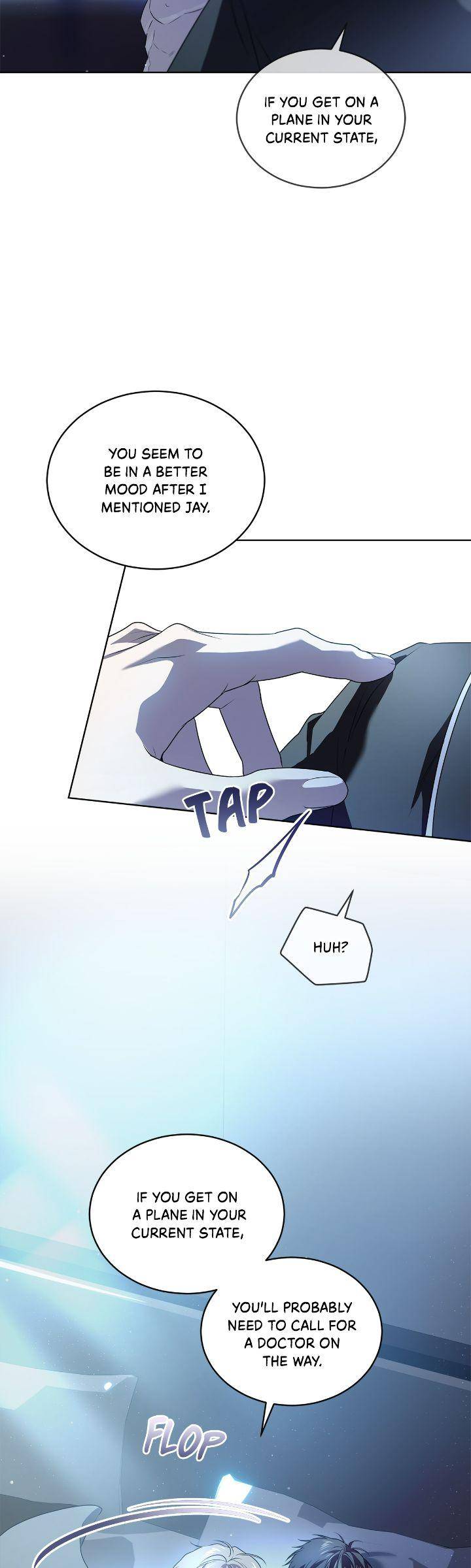 Passion-By-Yuuji-Eng page 20
