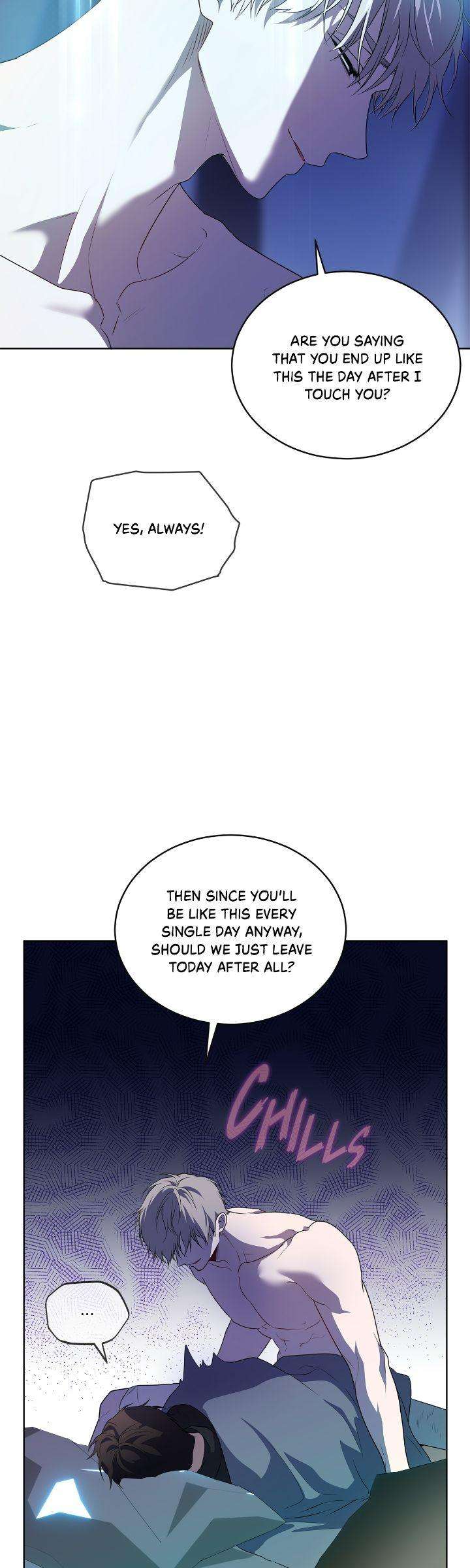 Passion-By-Yuuji-Eng page 23
