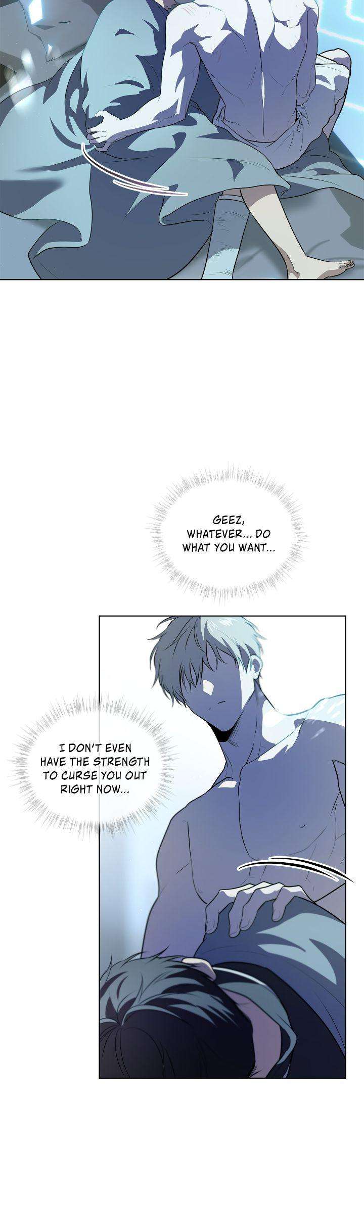 Passion-By-Yuuji-Eng page 27