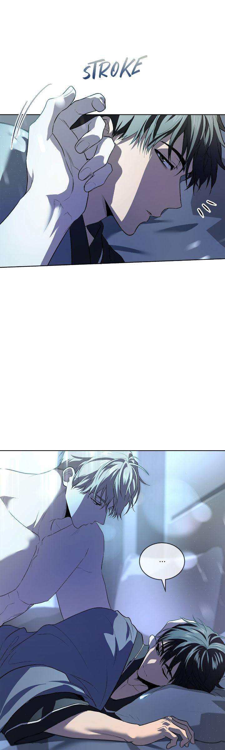 Passion-By-Yuuji-Eng page 28