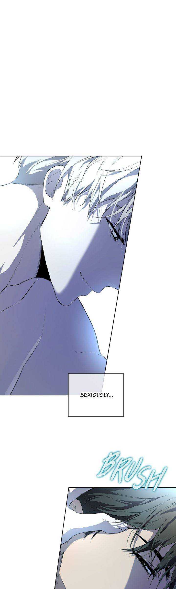 Passion-By-Yuuji-Eng page 30