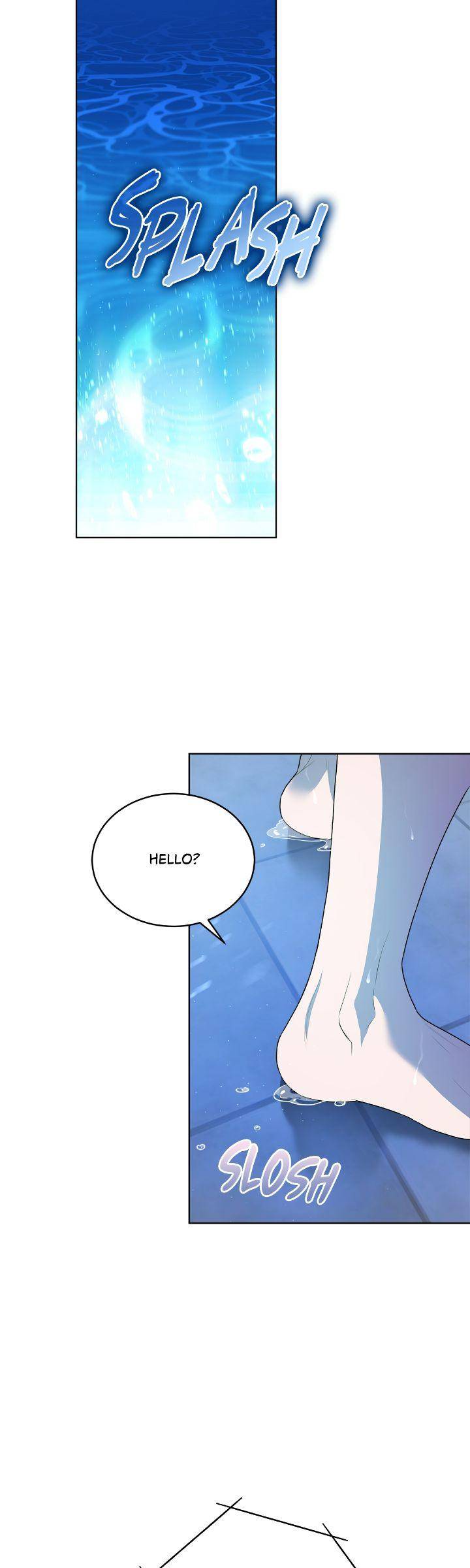Passion-By-Yuuji-Eng page 37
