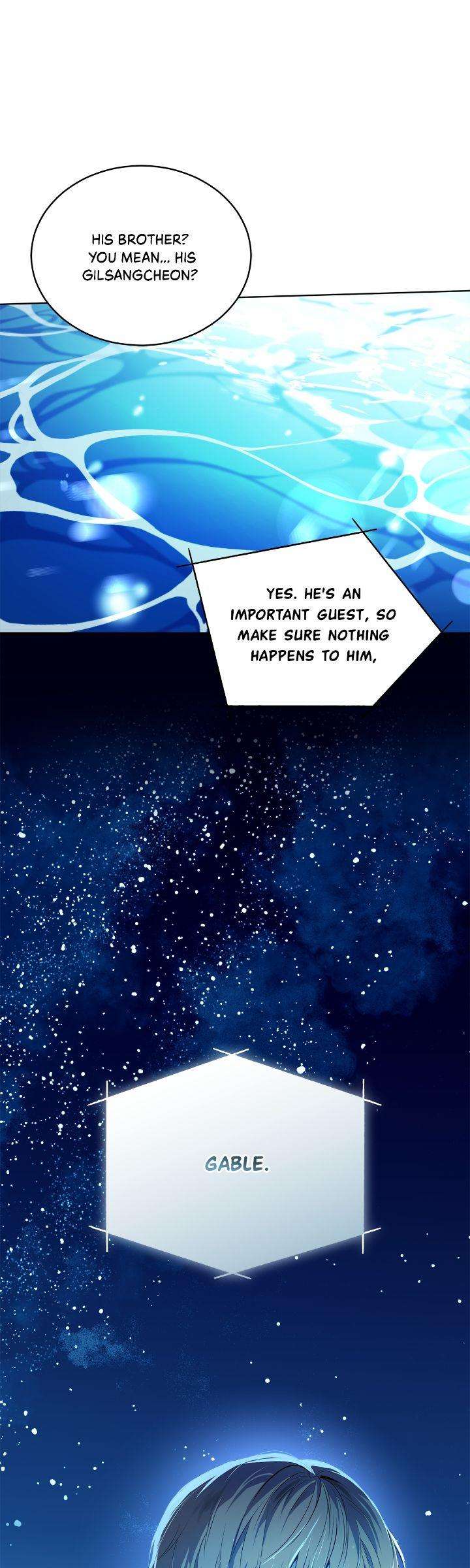 Passion-By-Yuuji-Eng page 39