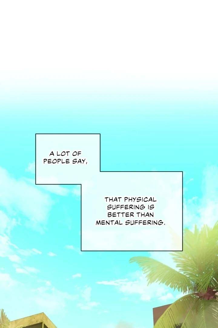 Passion-By-Yuuji-Eng chapter_107 thumbnail