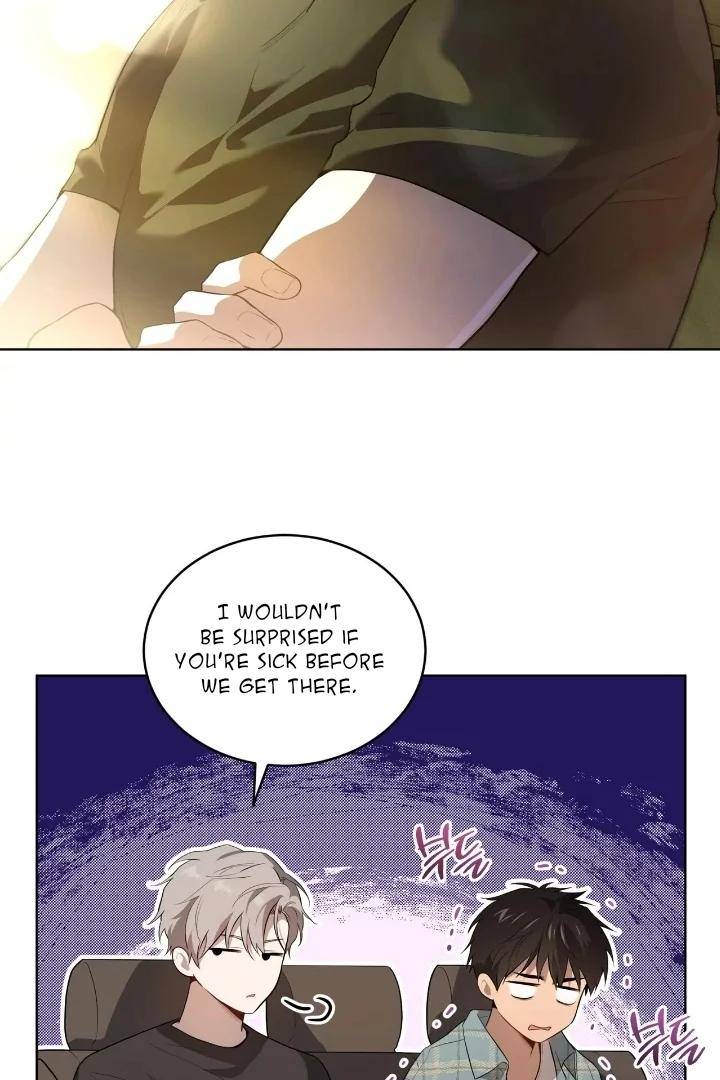 Passion-By-Yuuji-Eng page 9