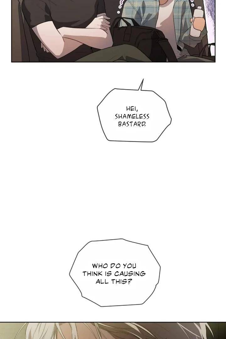 Passion-By-Yuuji-Eng page 10