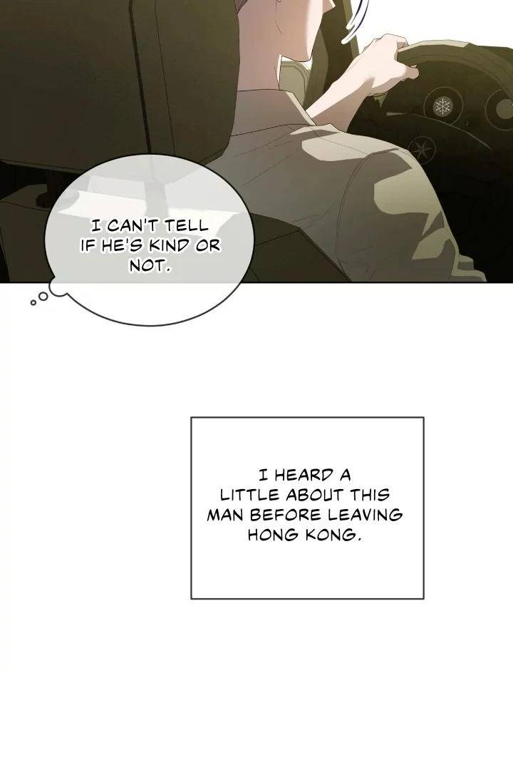 Passion-By-Yuuji-Eng page 18