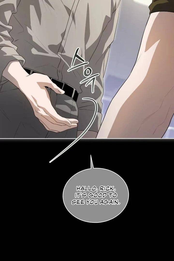 Passion-By-Yuuji-Eng page 20