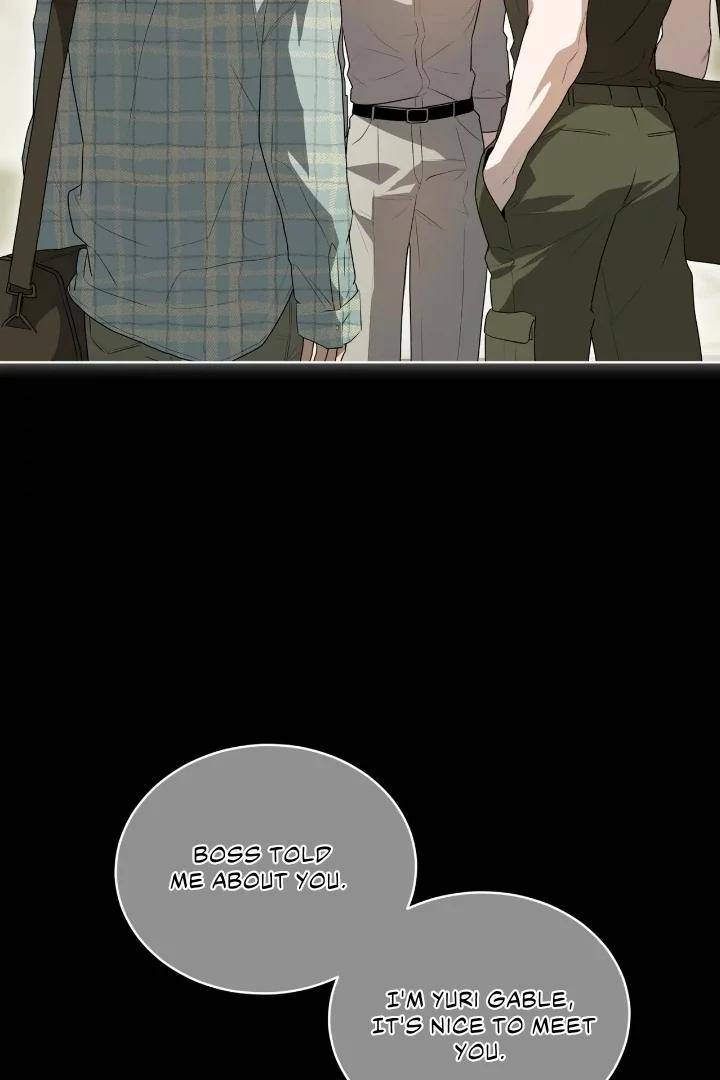 Passion-By-Yuuji-Eng page 26
