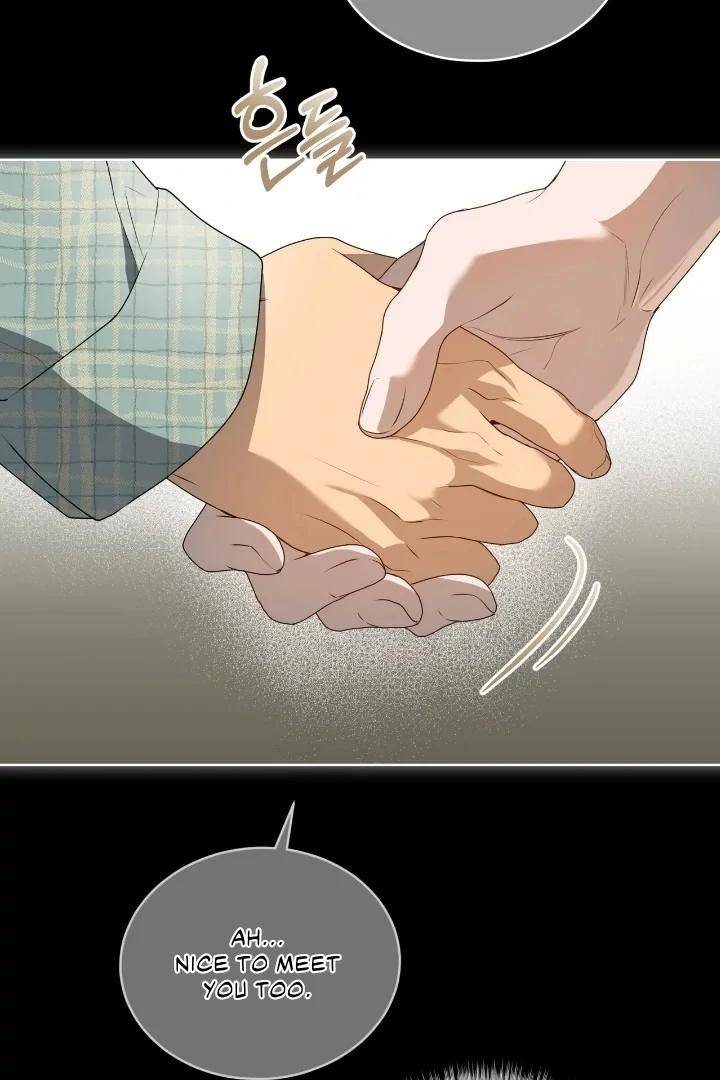 Passion-By-Yuuji-Eng page 27