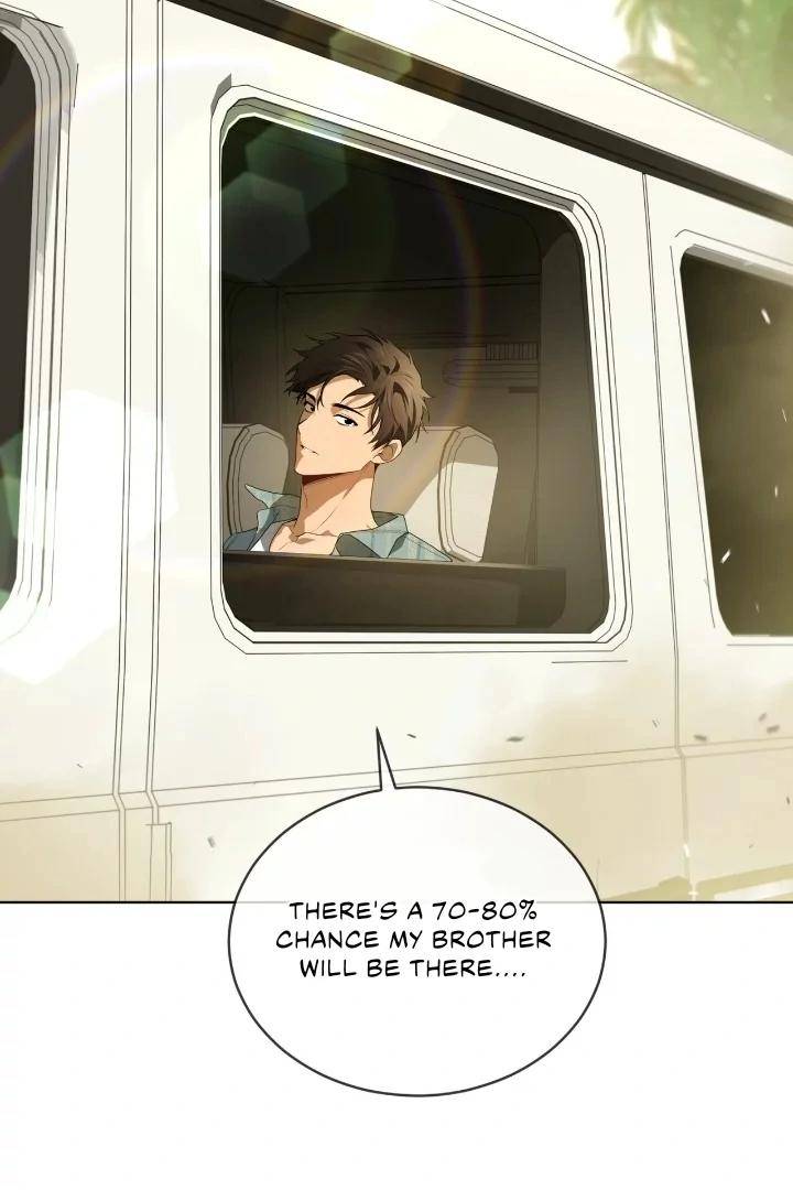 Passion-By-Yuuji-Eng page 31