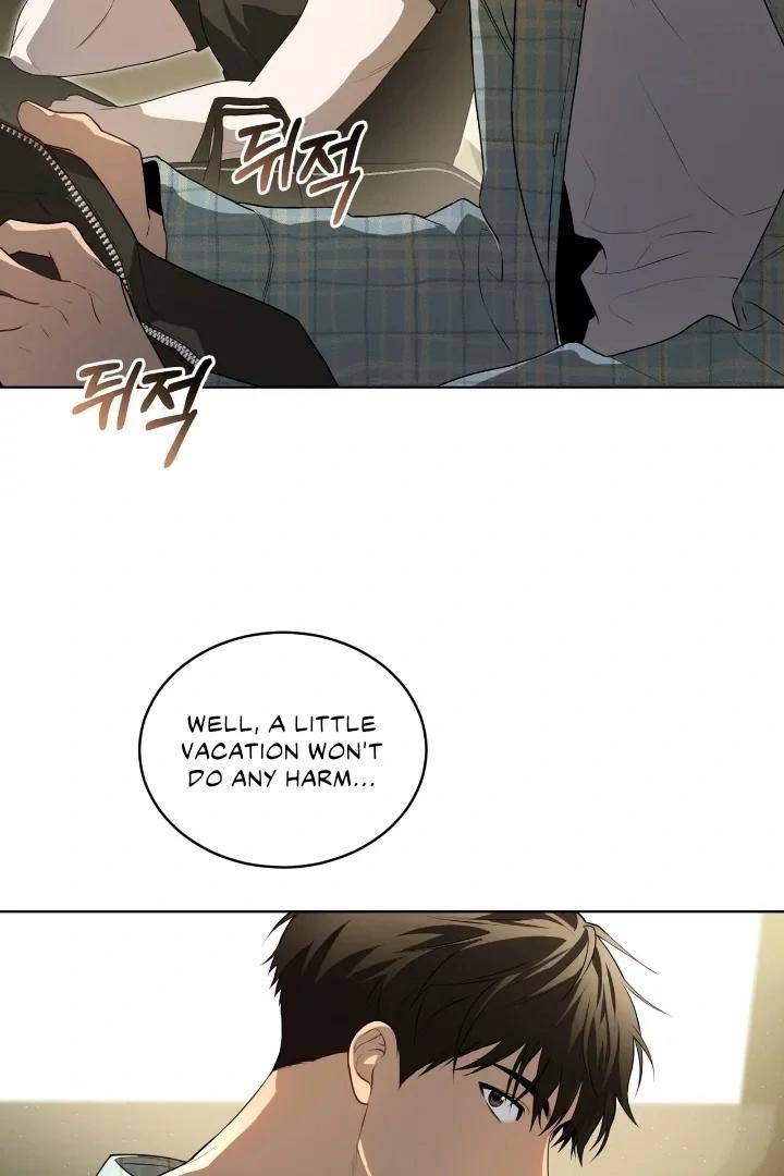Passion-By-Yuuji-Eng page 36