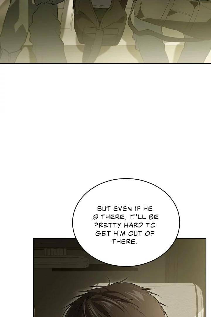 Passion-By-Yuuji-Eng page 40