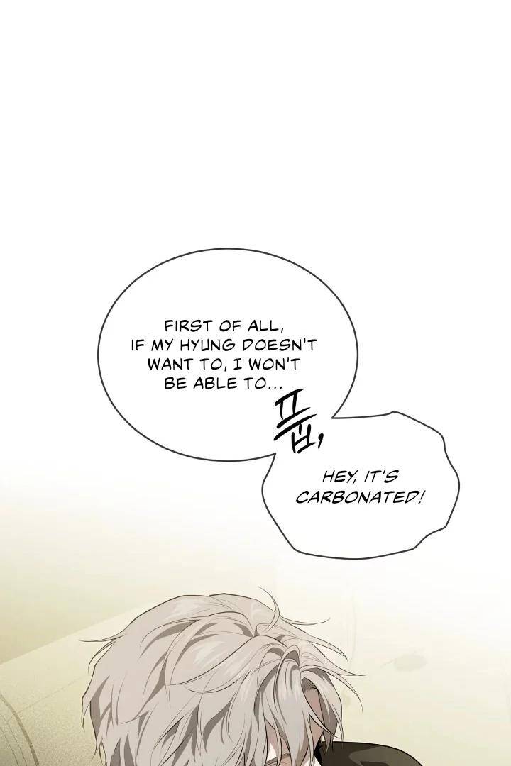 Passion-By-Yuuji-Eng page 42