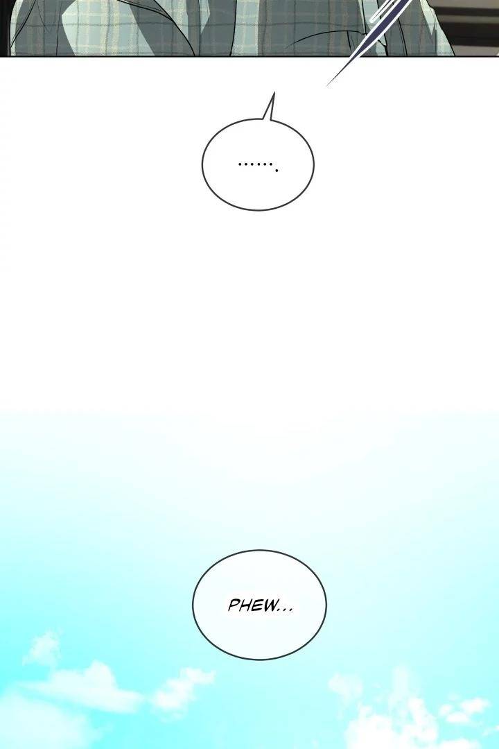 Passion-By-Yuuji-Eng page 48