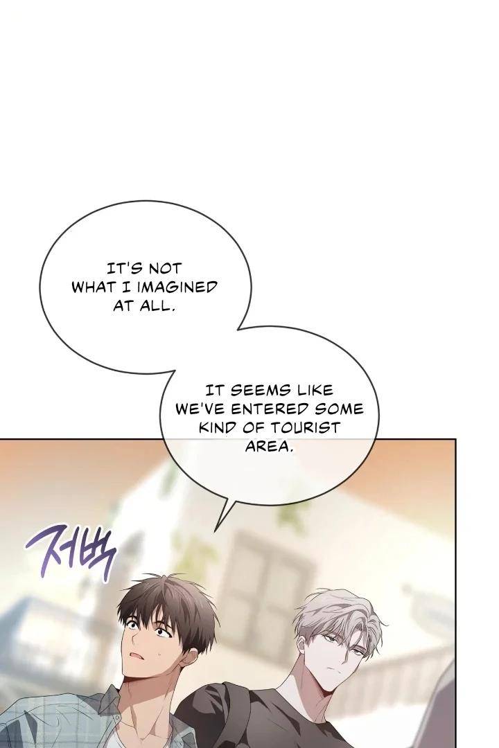 Passion-By-Yuuji-Eng page 53