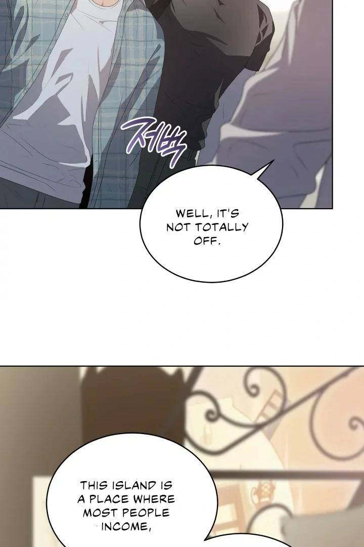 Passion-By-Yuuji-Eng page 54