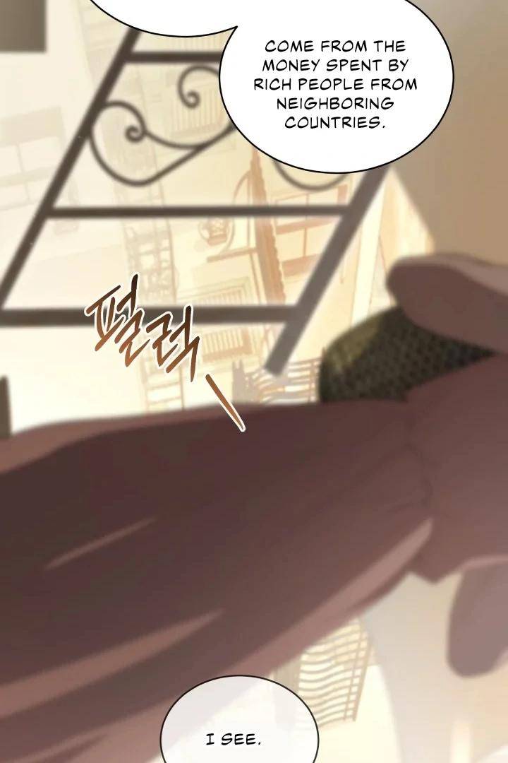 Passion-By-Yuuji-Eng page 55