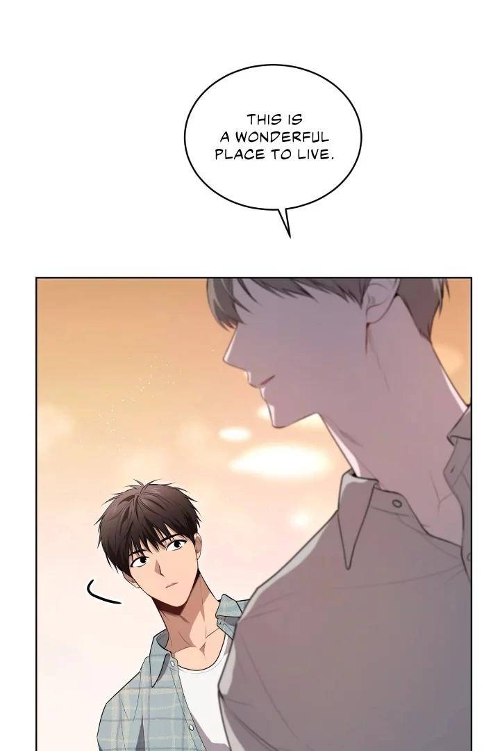 Passion-By-Yuuji-Eng page 60