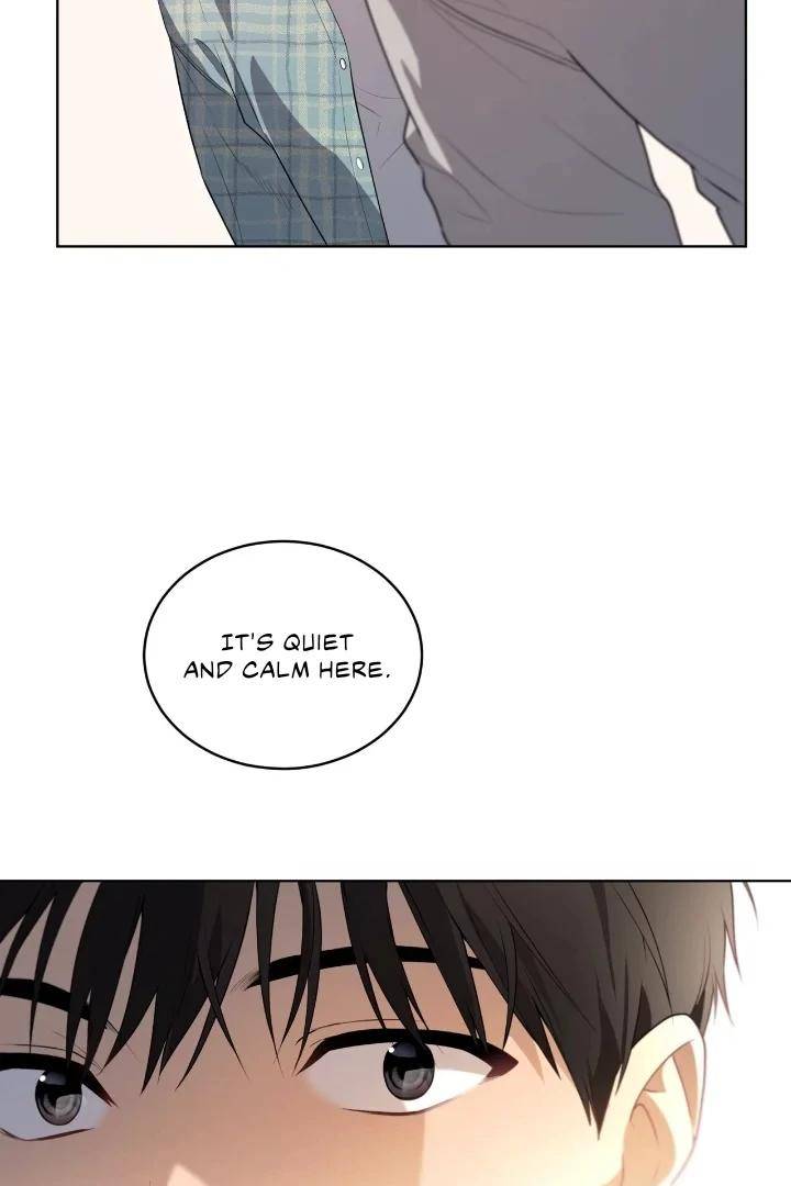 Passion-By-Yuuji-Eng page 61