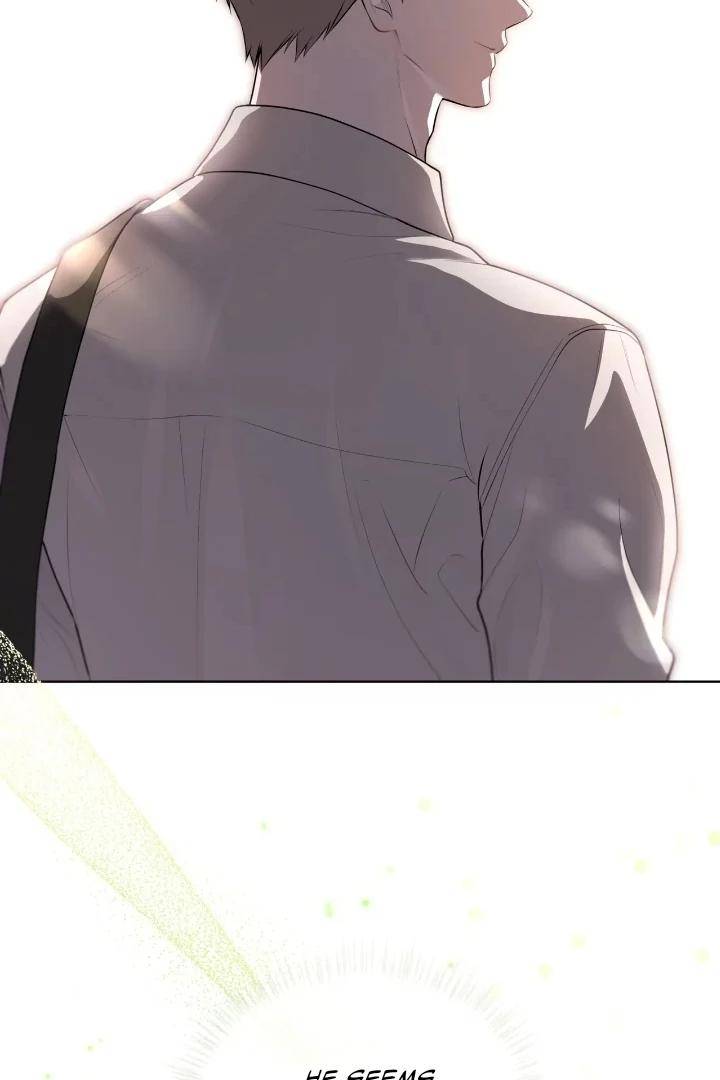 Passion-By-Yuuji-Eng page 63