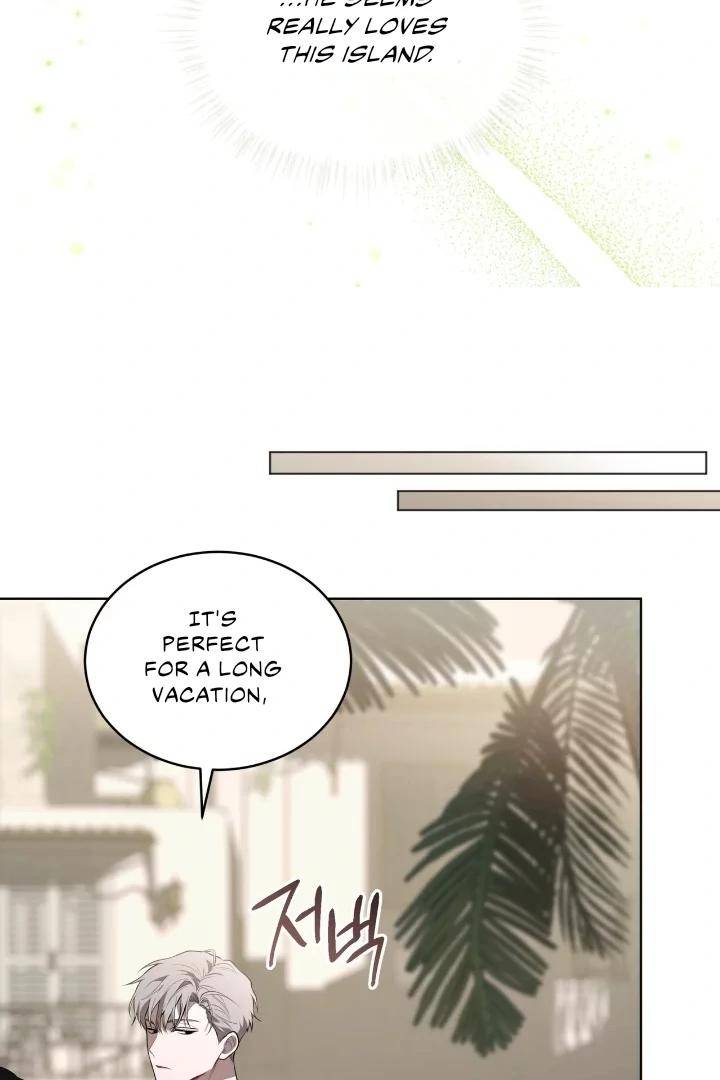 Passion-By-Yuuji-Eng page 64