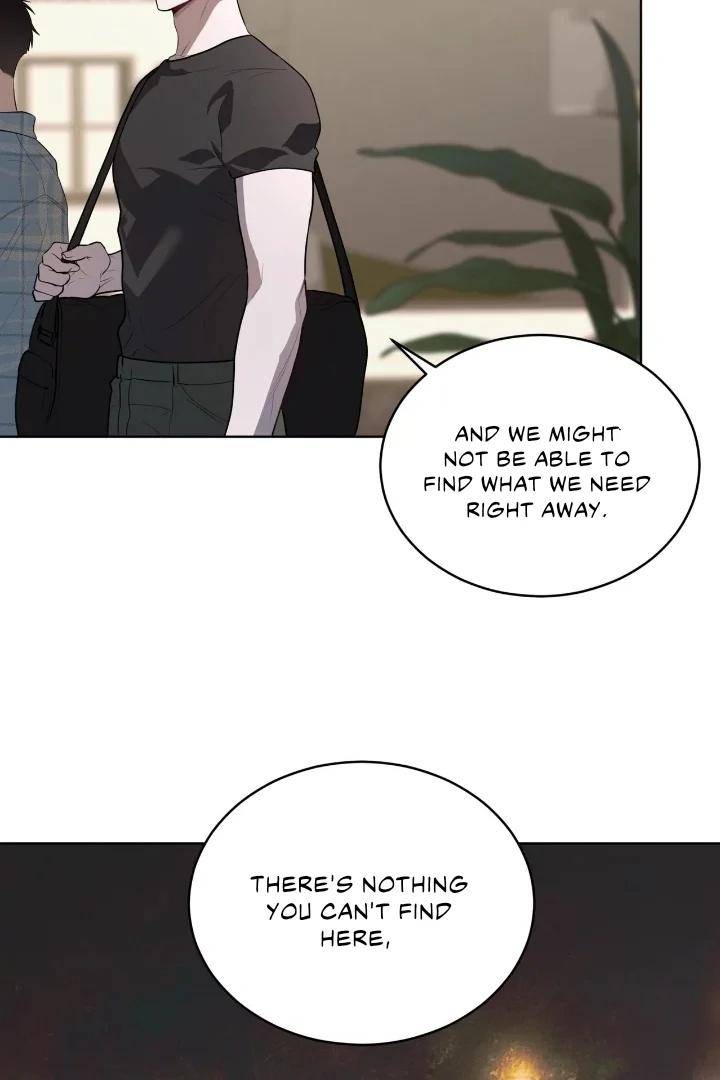 Passion-By-Yuuji-Eng page 65