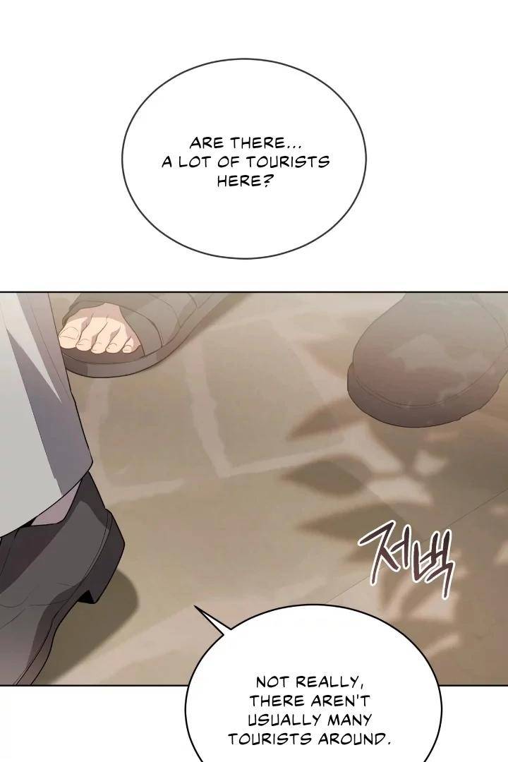 Passion-By-Yuuji-Eng page 67