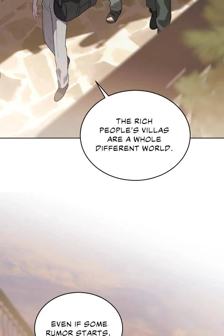 Passion-By-Yuuji-Eng page 71
