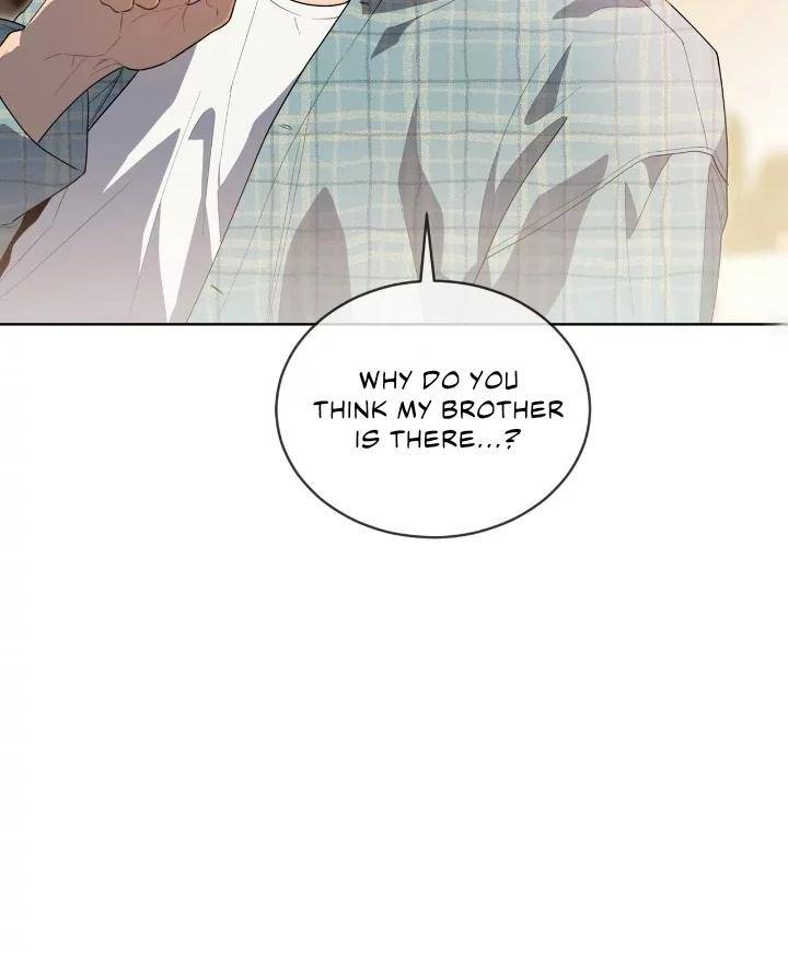 Passion-By-Yuuji-Eng page 73