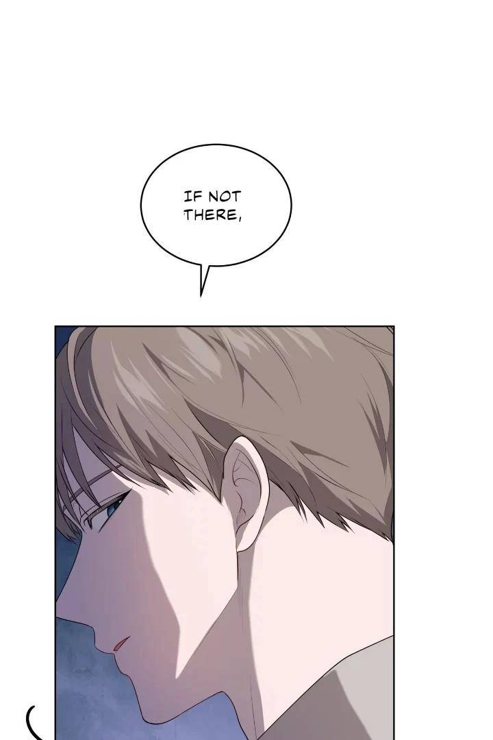 Passion-By-Yuuji-Eng page 74