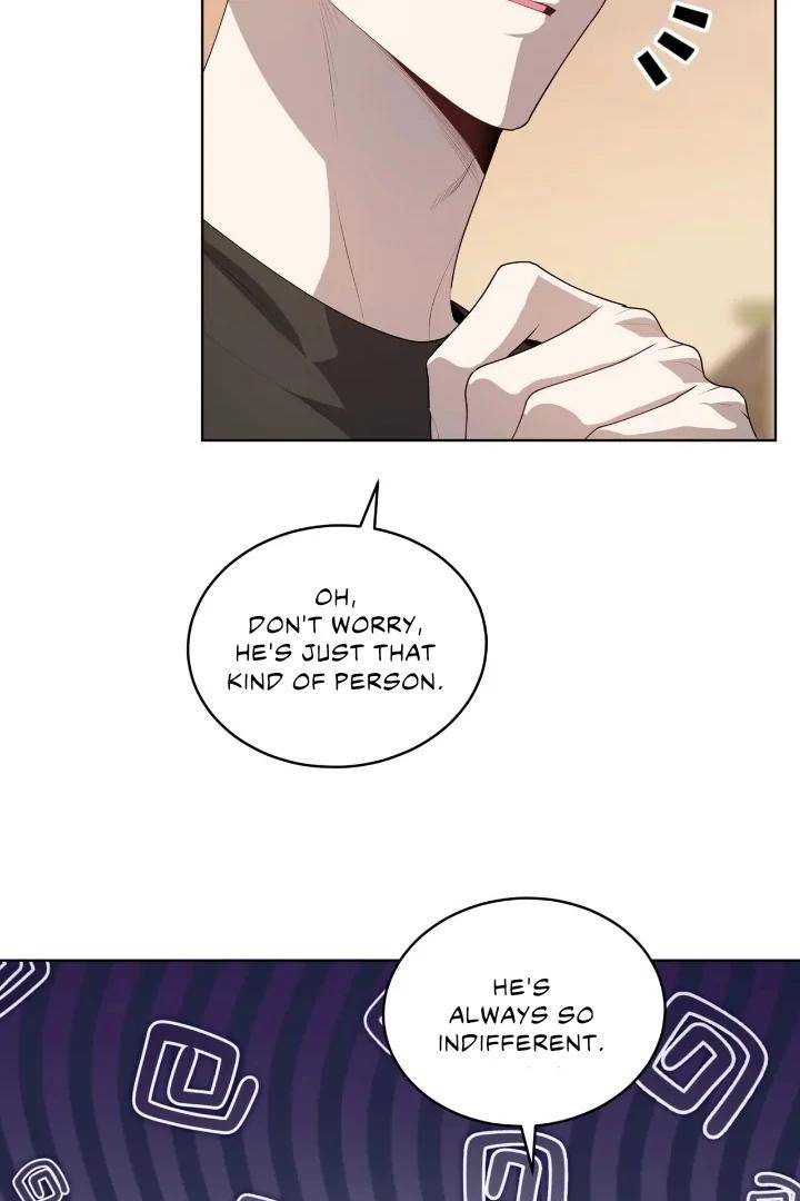 Passion-By-Yuuji-Eng page 78