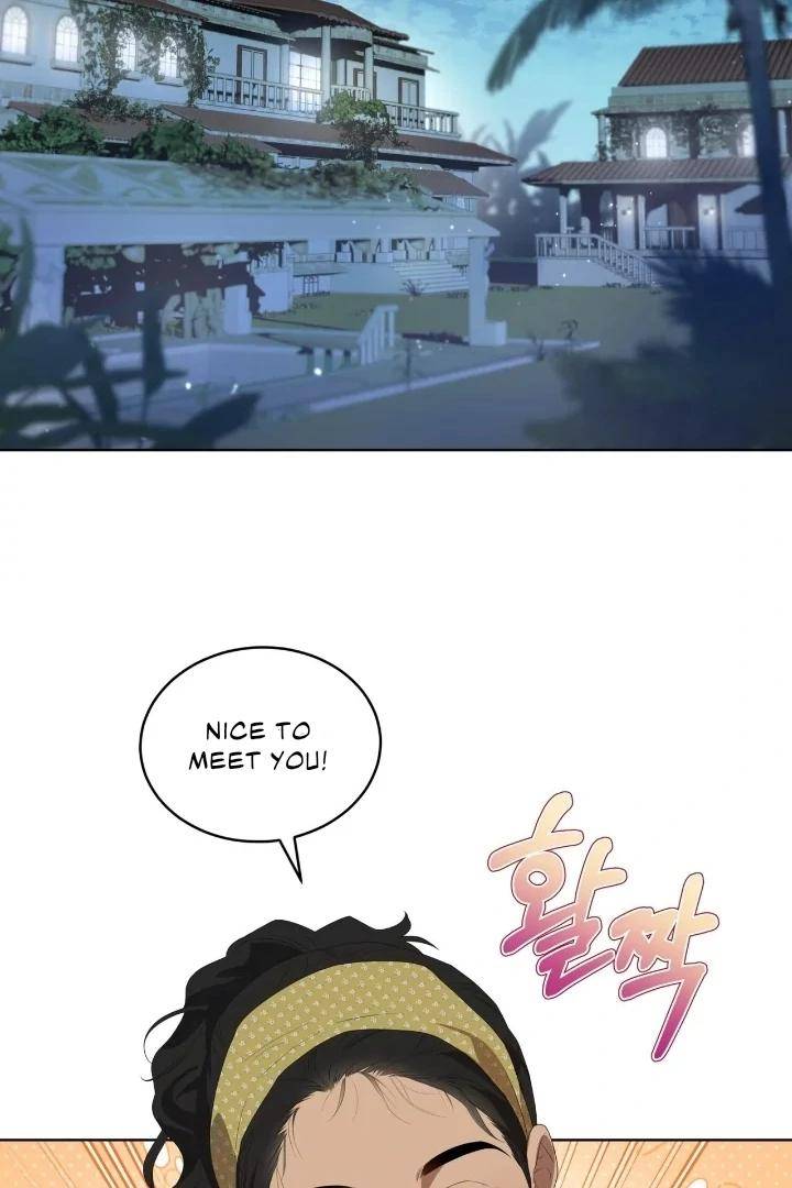 Passion-By-Yuuji-Eng page 82